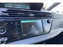 Citroën C4 Picasso 1.2 130pk Feel | Trekhaak | Navigatie | Camera | Apple Carplay/Android Auto | Cruise Control | PDC V+A | LMV 17 Inch