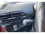 Citroën C4 Picasso 1.2 130pk Feel | Trekhaak | Navigatie | Camera | Apple Carplay/Android Auto | Cruise Control | PDC V+A | LMV 17 Inch