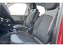 Citroën C4 Picasso 1.2 130pk Feel | Trekhaak | Navigatie | Camera | Apple Carplay/Android Auto | Cruise Control | PDC V+A | LMV 17 Inch