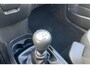 Citroën C4 Picasso 1.2 130pk Feel | Trekhaak | Navigatie | Camera | Apple Carplay/Android Auto | Cruise Control | PDC V+A | LMV 17 Inch