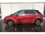 Citroën C4 Picasso 1.2 130pk Feel | Trekhaak | Navigatie | Camera | Apple Carplay/Android Auto | Cruise Control | PDC V+A | LMV 17 Inch