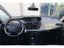 Citroën C4 Picasso 1.2 130pk Feel | Trekhaak | Navigatie | Camera | Apple Carplay/Android Auto | Cruise Control | PDC V+A | LMV 17 Inch