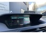 Citroën C4 Picasso 1.2 130pk Feel | Trekhaak | Navigatie | Camera | Apple Carplay/Android Auto | Cruise Control | PDC V+A | LMV 17 Inch