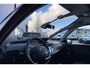 Citroën C4 Picasso 1.2 130pk Feel | Trekhaak | Navigatie | Camera | Apple Carplay/Android Auto | Cruise Control | PDC V+A | LMV 17 Inch