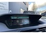 Citroën C4 Picasso 1.2 130pk Feel | Trekhaak | Navigatie | Camera | Apple Carplay/Android Auto | Cruise Control | PDC V+A | LMV 17 Inch