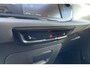 Citroën C4 Picasso 1.2 130pk Feel | Trekhaak | Navigatie | Camera | Apple Carplay/Android Auto | Cruise Control | PDC V+A | LMV 17 Inch
