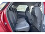 Citroën C4 Picasso 1.2 130pk Feel | Trekhaak | Navigatie | Camera | Apple Carplay/Android Auto | Cruise Control | PDC V+A | LMV 17 Inch