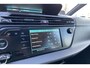 Citroën C4 Picasso 1.2 130pk Feel | Trekhaak | Navigatie | Camera | Apple Carplay/Android Auto | Cruise Control | PDC V+A | LMV 17 Inch