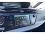 Citroën C4 Picasso 1.2 130pk Feel | Trekhaak | Navigatie | Camera | Apple Carplay/Android Auto | Cruise Control | PDC V+A | LMV 17 Inch