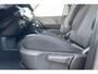 Citroën C4 Picasso 1.2 130pk Feel | Trekhaak | Navigatie | Camera | Apple Carplay/Android Auto | Cruise Control | PDC V+A | LMV 17 Inch