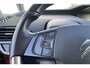 Citroën C4 Picasso 1.2 130pk Feel | Trekhaak | Navigatie | Camera | Apple Carplay/Android Auto | Cruise Control | PDC V+A | LMV 17 Inch