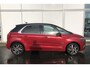 Citroën C4 Picasso 1.2 130pk Feel | Trekhaak | Navigatie | Camera | Apple Carplay/Android Auto | Cruise Control | PDC V+A | LMV 17 Inch