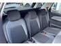 Citroën C4 Picasso 1.2 130pk Feel | Trekhaak | Navigatie | Camera | Apple Carplay/Android Auto | Cruise Control | PDC V+A | LMV 17 Inch