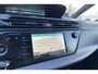 Citroën C4 Picasso 1.2 130pk Feel | Trekhaak | Navigatie | Camera | Apple Carplay/Android Auto | Cruise Control | PDC V+A | LMV 17 Inch