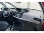 Citroën C4 Picasso 1.2 130pk Feel | Trekhaak | Navigatie | Camera | Apple Carplay/Android Auto | Cruise Control | PDC V+A | LMV 17 Inch