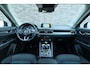 Mazda CX-5 2.0 SkyActiv-G 165 Sport Selected | Trekhaak | 360°cam | Rijklaarprijs - incl.garantie