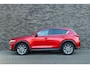Mazda CX-5 2.0 SkyActiv-G 165 Sport Selected | Trekhaak | 360°cam | Rijklaarprijs - incl.garantie