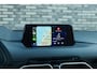 Mazda CX-5 2.0 SkyActiv-G 165 Sport Selected | Trekhaak | 360°cam | Rijklaarprijs - incl.garantie