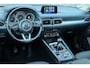 Mazda CX-5 2.0 SkyActiv-G 165 Sport Selected | Trekhaak | 360°cam | Rijklaarprijs - incl.garantie