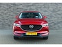Mazda CX-5 2.0 SkyActiv-G 165 Sport Selected | Trekhaak | 360°cam | Rijklaarprijs - incl.garantie