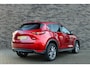 Mazda CX-5 2.0 SkyActiv-G 165 Sport Selected | Trekhaak | 360°cam | Rijklaarprijs - incl.garantie