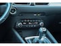 Mazda CX-5 2.0 SkyActiv-G 165 Sport Selected | Trekhaak | 360°cam | Rijklaarprijs - incl.garantie