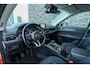 Mazda CX-5 2.0 SkyActiv-G 165 Sport Selected | Trekhaak | 360°cam | Rijklaarprijs - incl.garantie