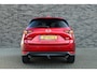 Mazda CX-5 2.0 SkyActiv-G 165 Sport Selected | Trekhaak | 360°cam | Rijklaarprijs - incl.garantie
