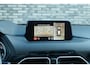 Mazda CX-5 2.0 SkyActiv-G 165 Sport Selected | Trekhaak | 360°cam | Rijklaarprijs - incl.garantie