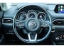 Mazda CX-5 2.0 SkyActiv-G 165 Sport Selected | Trekhaak | 360°cam | Rijklaarprijs - incl.garantie