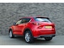 Mazda CX-5 2.0 SkyActiv-G 165 Sport Selected | Trekhaak | 360°cam | Rijklaarprijs - incl.garantie