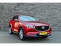 Mazda CX-5 2.0 SkyActiv-G 165 Sport Selected | Trekhaak | 360°cam | Rijklaarprijs - incl.garantie