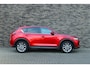 Mazda CX-5 2.0 SkyActiv-G 165 Sport Selected | Trekhaak | 360°cam | Rijklaarprijs - incl.garantie
