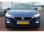SEAT Leon Sportstourer 1.5 TSI Style Launch Edition, Wegklapbare Trekhaak, Pdc voor + achter + Camera, Cruise, Clima, Digitaal dashboard, Donker glas, Navi, App Connect, Stoel en Stuurverwarming