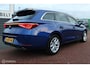 SEAT Leon Sportstourer 1.5 TSI Style Launch Edition, Wegklapbare Trekhaak, Pdc voor + achter + Camera, Cruise, Clima, Digitaal dashboard, Donker glas, Navi, App Connect, Stoel en Stuurverwarming