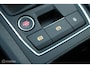SEAT Leon Sportstourer 1.5 TSI Style Launch Edition, Wegklapbare Trekhaak, Pdc voor + achter + Camera, Cruise, Clima, Digitaal dashboard, Donker glas, Navi, App Connect, Stoel en Stuurverwarming