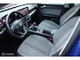 SEAT Leon Sportstourer 1.5 TSI Style Launch Edition, Wegklapbare Trekhaak, Pdc voor + achter + Camera, Cruise, Clima, Digitaal dashboard, Donker glas, Navi, App Connect, Stoel en Stuurverwarming