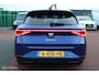 SEAT Leon Sportstourer 1.5 TSI Style Launch Edition, Wegklapbare Trekhaak, Pdc voor + achter + Camera, Cruise, Clima, Digitaal dashboard, Donker glas, Navi, App Connect, Stoel en Stuurverwarming