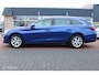 SEAT Leon Sportstourer 1.5 TSI Style Launch Edition, Wegklapbare Trekhaak, Pdc voor + achter + Camera, Cruise, Clima, Digitaal dashboard, Donker glas, Navi, App Connect, Stoel en Stuurverwarming
