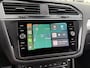 Volkswagen Tiguan 1.5 TSI R-Line Automaat 150 PK | | Carplay | LED | Adaptive Cruise | Climate