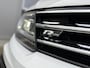 Volkswagen Tiguan 1.5 TSI R-Line Automaat 150 PK | | Carplay | LED | Adaptive Cruise | Climate