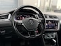 Volkswagen Tiguan 1.5 TSI R-Line Automaat 150 PK | | Carplay | LED | Adaptive Cruise | Climate