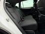 Volkswagen Tiguan 1.5 TSI R-Line Automaat 150 PK | | Carplay | LED | Adaptive Cruise | Climate