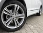 Volkswagen Tiguan 1.5 TSI R-Line Automaat 150 PK | | Carplay | LED | Adaptive Cruise | Climate
