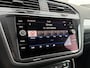 Volkswagen Tiguan 1.5 TSI R-Line Automaat 150 PK | | Carplay | LED | Adaptive Cruise | Climate
