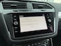Volkswagen Tiguan 1.5 TSI R-Line Automaat 150 PK | | Carplay | LED | Adaptive Cruise | Climate