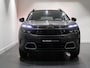Citroën C5 Aircross Business Plus - CRUISE ADAPTIEF - CAMERA ACHTER - LM VELGEN 19 INCH