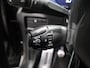Citroën C5 Aircross Business Plus - CRUISE ADAPTIEF - CAMERA ACHTER - LM VELGEN 19 INCH