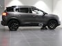Citroën C5 Aircross Business Plus - CRUISE ADAPTIEF - CAMERA ACHTER - LM VELGEN 19 INCH