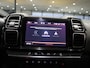 Citroën C5 Aircross Business Plus - CRUISE ADAPTIEF - CAMERA ACHTER - LM VELGEN 19 INCH